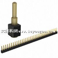 812-22-035-30-005101�DƬ