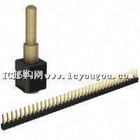 812-22-038-30-005101�DƬ