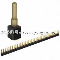 812-22-039-30-005101�DƬ