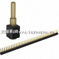 812-22-040-30-005101�DƬ