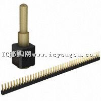 812-22-041-30-005101�DƬ