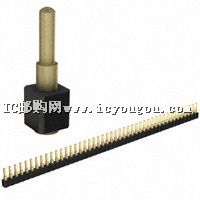 812-22-045-30-005101�DƬ