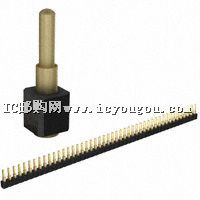 812-22-046-30-005101�DƬ