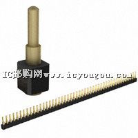 812-22-047-30-005101�DƬ