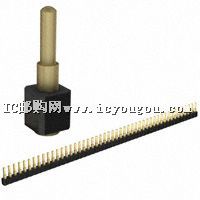 812-22-048-30-005101�DƬ