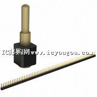 c鿴812-22-064-30-005101DƬ