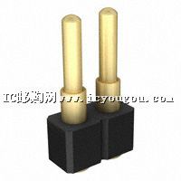 812-22-002-30-006101DƬ