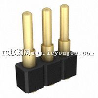 812-22-003-30-006101DƬ