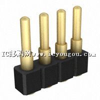 812-22-004-30-006101DƬ