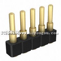 812-22-005-30-006101DƬ