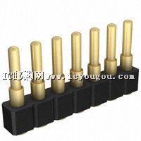 812-22-007-30-006101DƬ