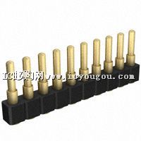 812-22-010-30-006101DƬ