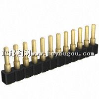 812-22-012-30-006101DƬ