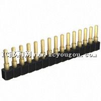 812-22-015-30-006101DƬ