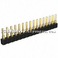 812-22-016-30-006101DƬ