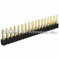 812-22-017-30-006101DƬ