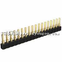 812-22-018-30-006101DƬ