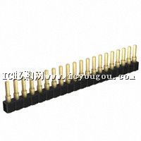 812-22-020-30-006101DƬ