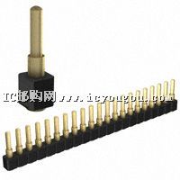 812-22-021-30-006101DƬ