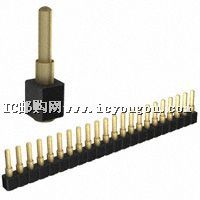 812-22-022-30-006101DƬ