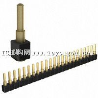 812-22-023-30-006101DƬ