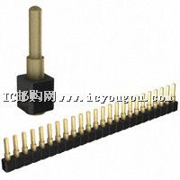 812-22-024-30-006101DƬ