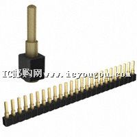 812-22-025-30-006101DƬ