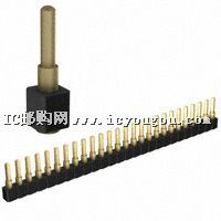 812-22-026-30-006101DƬ