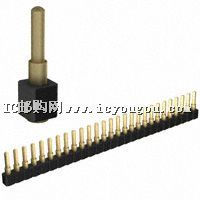 812-22-027-30-006101DƬ