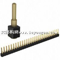 812-22-029-30-006101DƬ