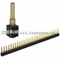 812-22-030-30-006101DƬ