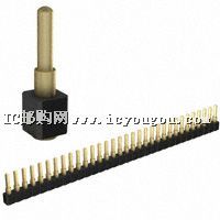 812-22-032-30-006101DƬ