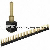 812-22-033-30-006101DƬ