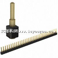 812-22-035-30-006101�DƬ