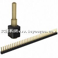 812-22-037-30-006101�DƬ