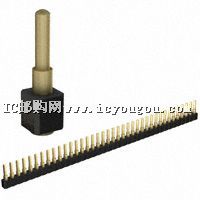 812-22-038-30-006101�DƬ