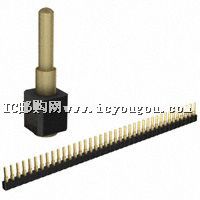 812-22-039-30-006101�DƬ