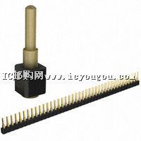 812-22-040-30-006101�DƬ