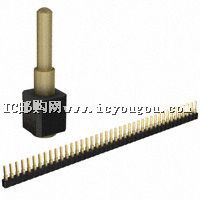 812-22-041-30-006101�DƬ