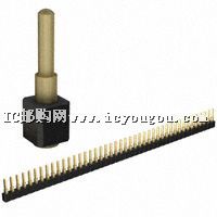 812-22-043-30-006101�DƬ