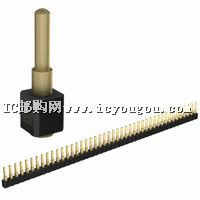 812-22-044-30-006101�DƬ