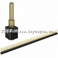 812-22-045-30-006101�DƬ