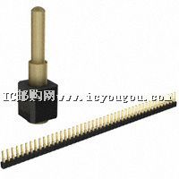 812-22-046-30-006101�DƬ