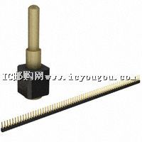 c鿴812-22-064-30-006101DƬ