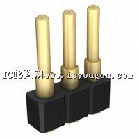 812-22-003-30-007101DƬ