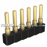 812-22-006-30-007101DƬ