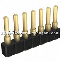 812-22-007-30-007101DƬ