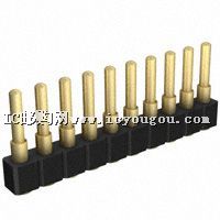 812-22-010-30-007101DƬ