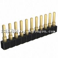 812-22-011-30-007101DƬ