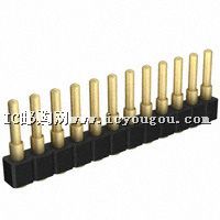 812-22-012-30-007101DƬ